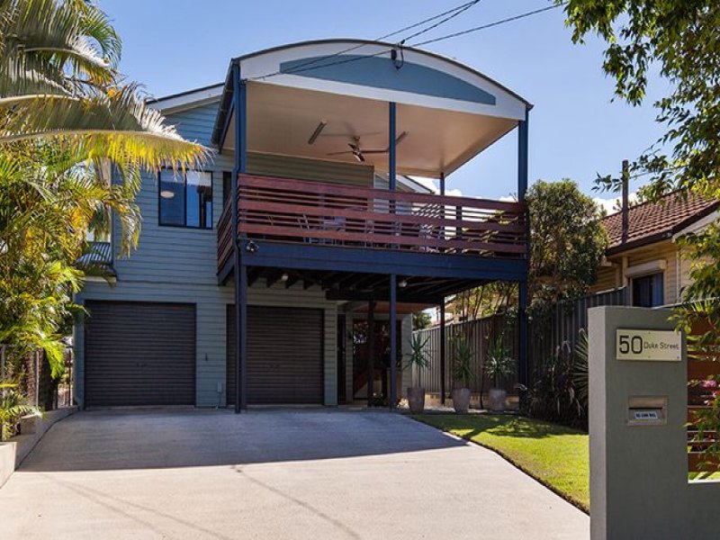 50 Duke Street, Brighton, Qld 4017 Property Details