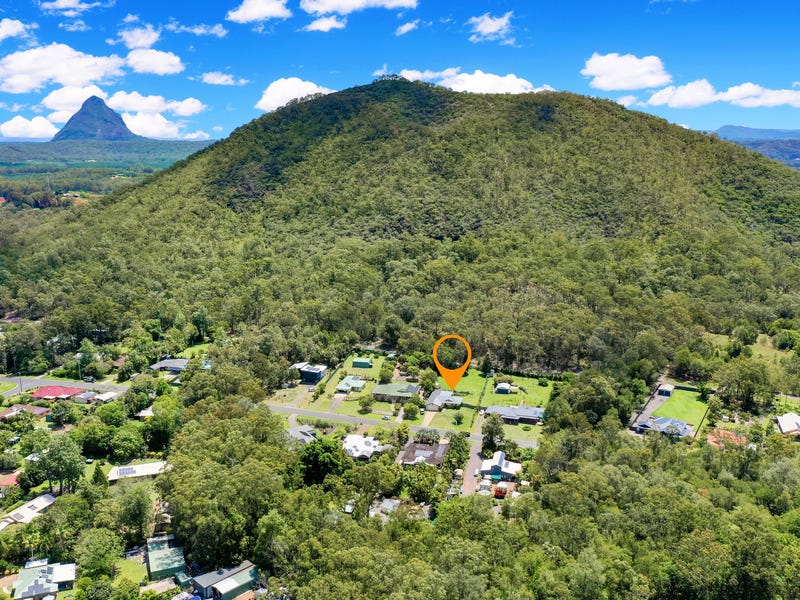 44 Carnarvon Drive, Beerwah, Qld 4519 Property Details
