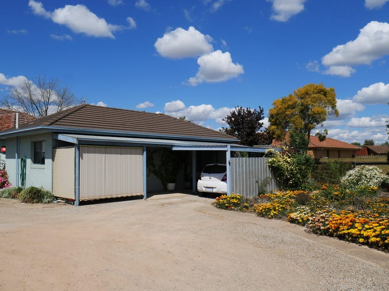 259 Archer Street, Shepparton, Vic 3630 Property Details