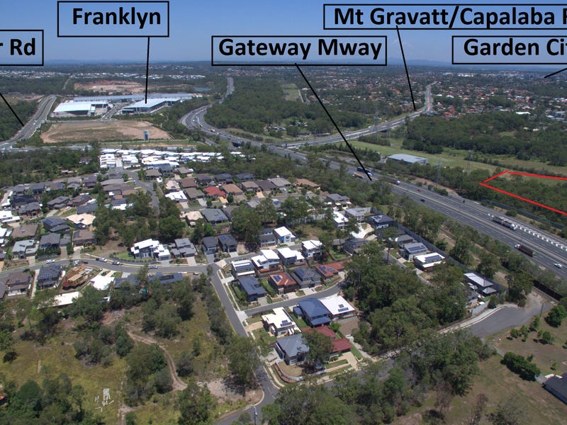 Real Estate & Property for Sale in Mackenzie, QLD 4156 (+1 location) Pg