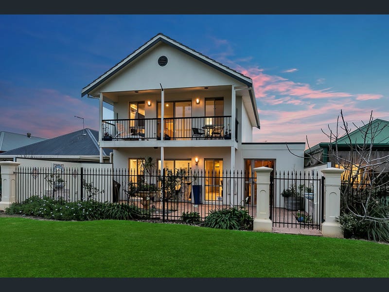 Houses for Sale in Port Adelaide, SA 5015