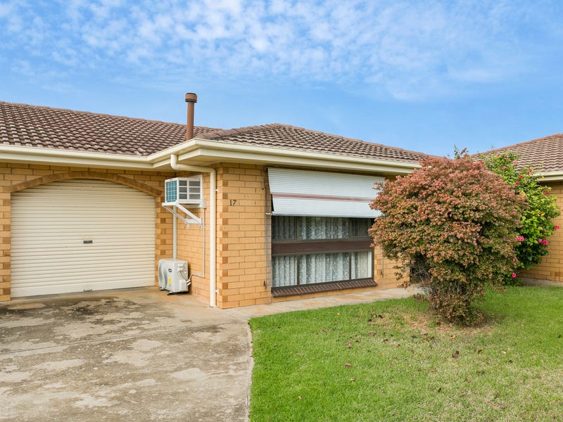 Sold Apartment  Unit Prices  Auction Results in Warradale, SA 5046 -  realestate.com.au
