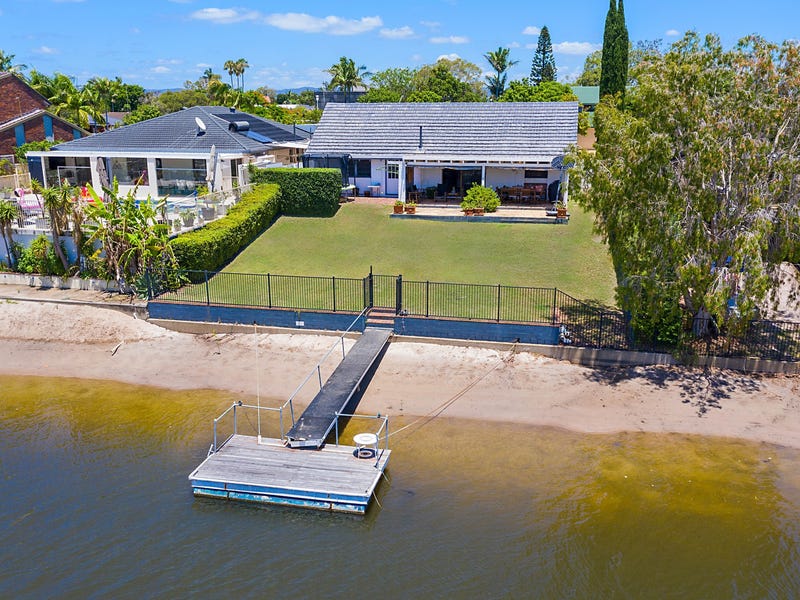 117 Campbell Street, Bundall, QLD 4217