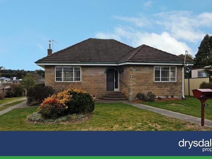 21 Lytton Road, Moss Vale, NSW 2577