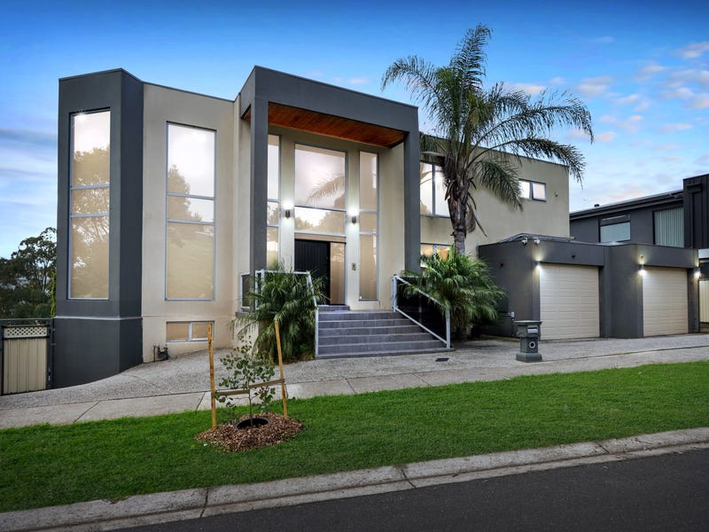 24 Linlithgow Way, Greenvale, Vic 3059 House for Sale