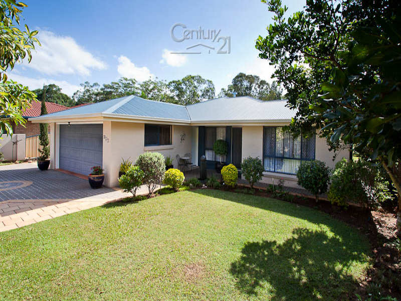 265 Main Street, Redland Bay, QLD 4165