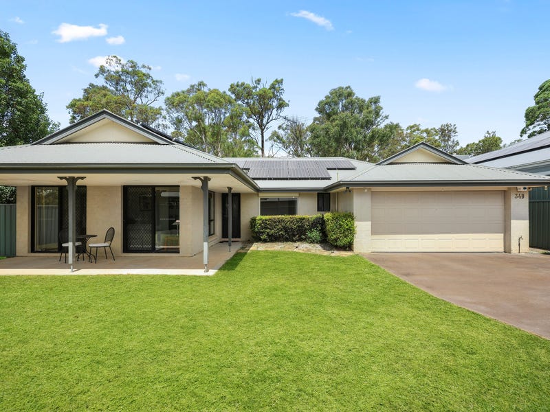 34B King Street, Tahmoor, NSW 2573