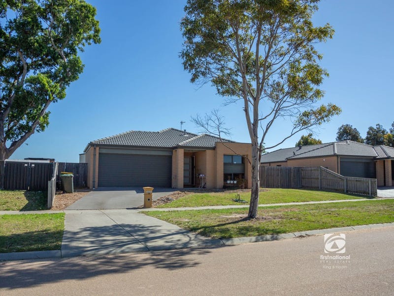 38 Coast Avenue, Paynesville, Vic 3880 House for Sale