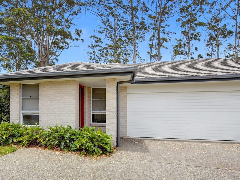 15/2A Toorak Court, Port Macquarie, NSW 2444 Villa for Sale