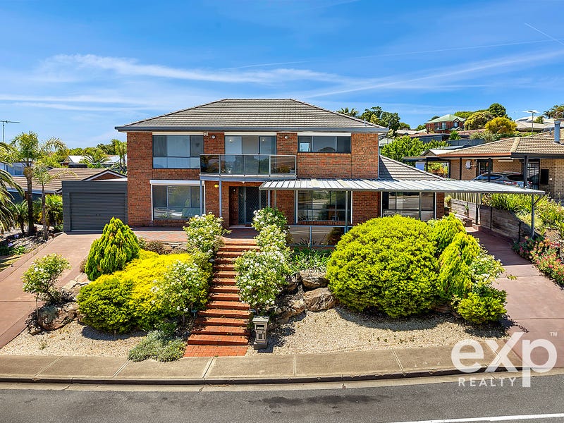 Real Estate & Property for Sale in Second St, Hallett Cove, SA 5158