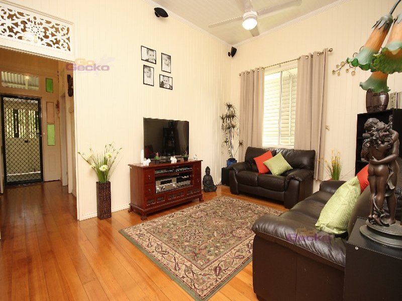 599 Ellison Road, Aspley, QLD 4034