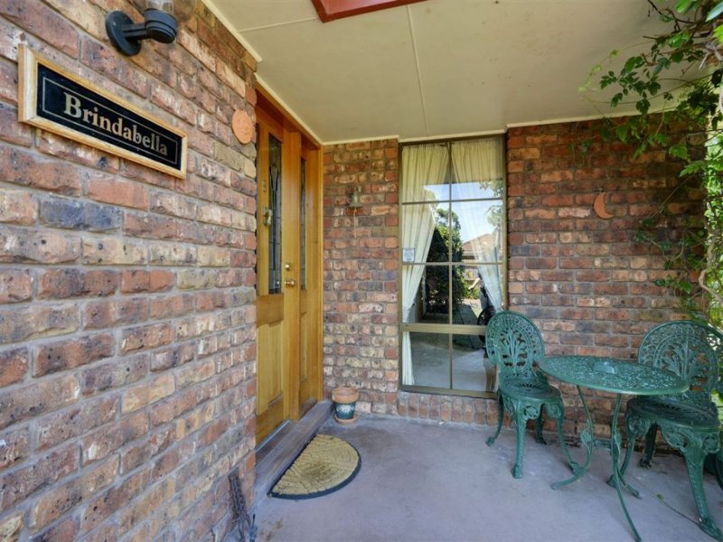 8 Hay Street, Seven Mile Beach, TAS 7170