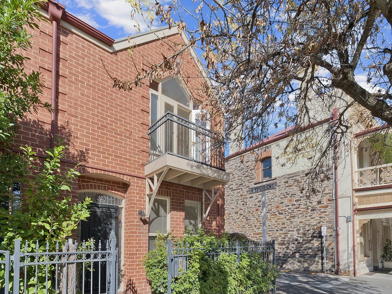 161A Tynte Street, North Adelaide, SA 5006