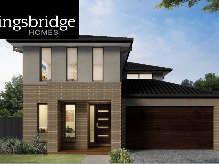 3 Lily Drive, Wallan, Vic 3756 House for Sale