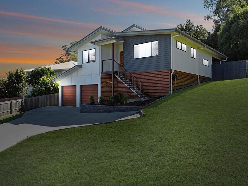 13 Moss Day Place North, Burnside, Qld 4560 Property Details