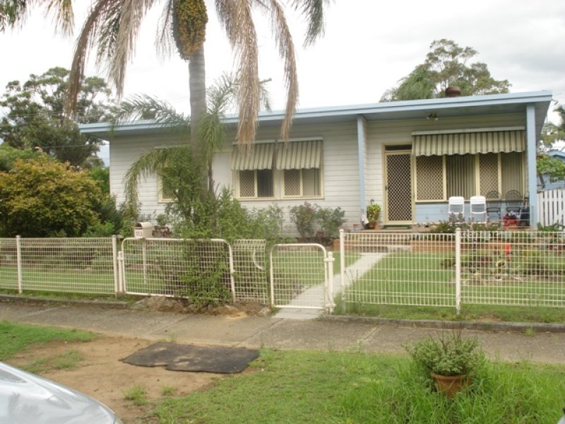 Property 106333322, Cartwright, NSW 2168 Property Details