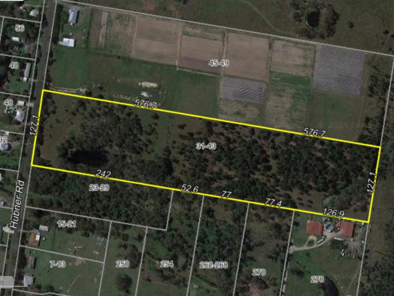 Real Estate & Property for Sale in Byron Bay, NSW 2481 (+2 locations