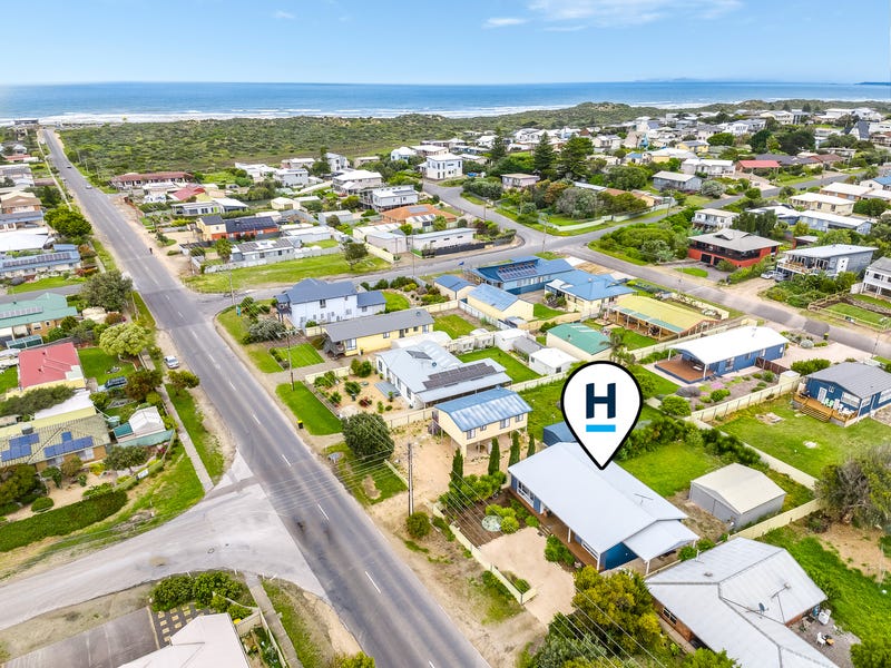 21 Beach Road, Goolwa Beach, SA 5214