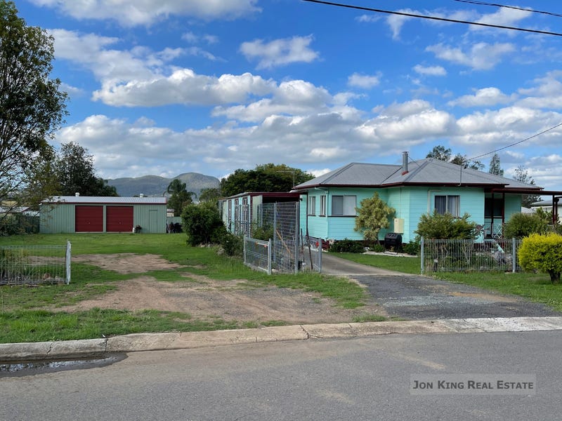 Sold Property Prices & Auction Results in Mount Alford, QLD 4310