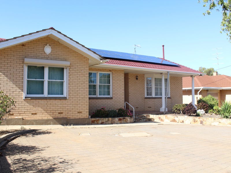 6 Charles Street, Saddleworth, SA 5413 Property Details