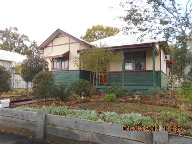 75 Tamworth Street, Dubbo, NSW 2830