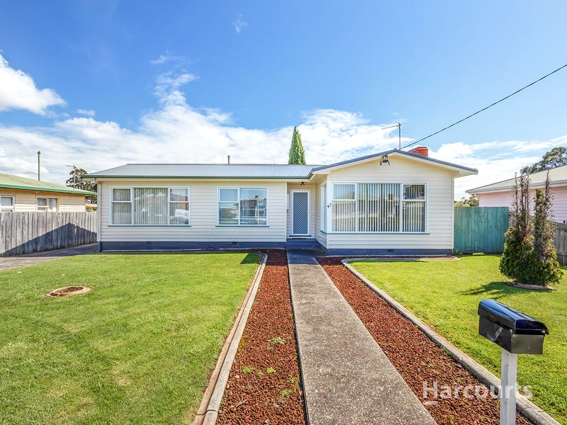 47 William Street, Devonport, TAS 7310
