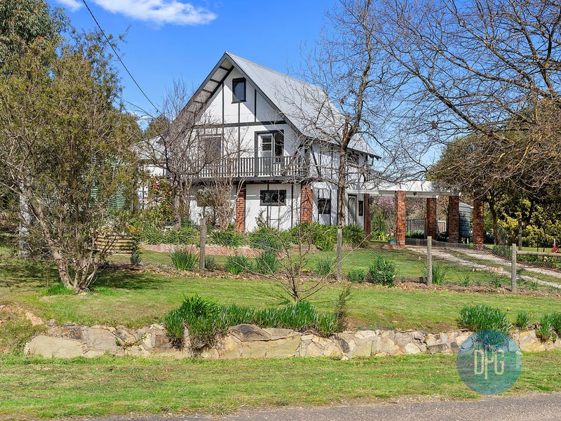 80 Willow Lake Drive, Macs Cove, VIC 3723