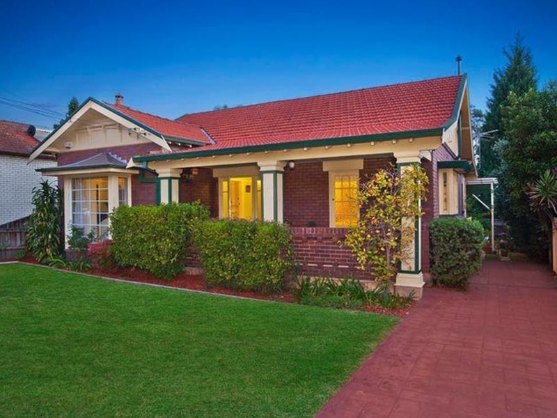 41 Preddys Road, Bexley, NSW 2207 Property Details
