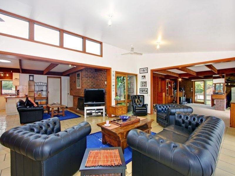 Property 107442527, Coldstream, Vic 3770 - Property Details