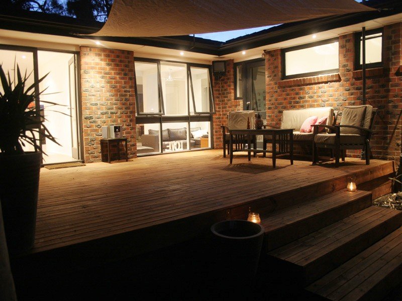 37 Golf Links Road, Frankston, Vic 3199 Property Details