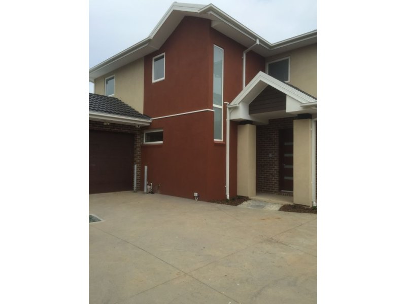 3/6 Bridget Street, Glen Waverley, VIC 3150