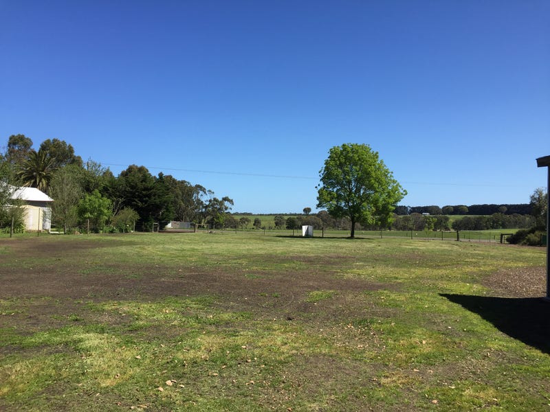 37 Ellersliepanmure Road, Ellerslie, VIC 3265