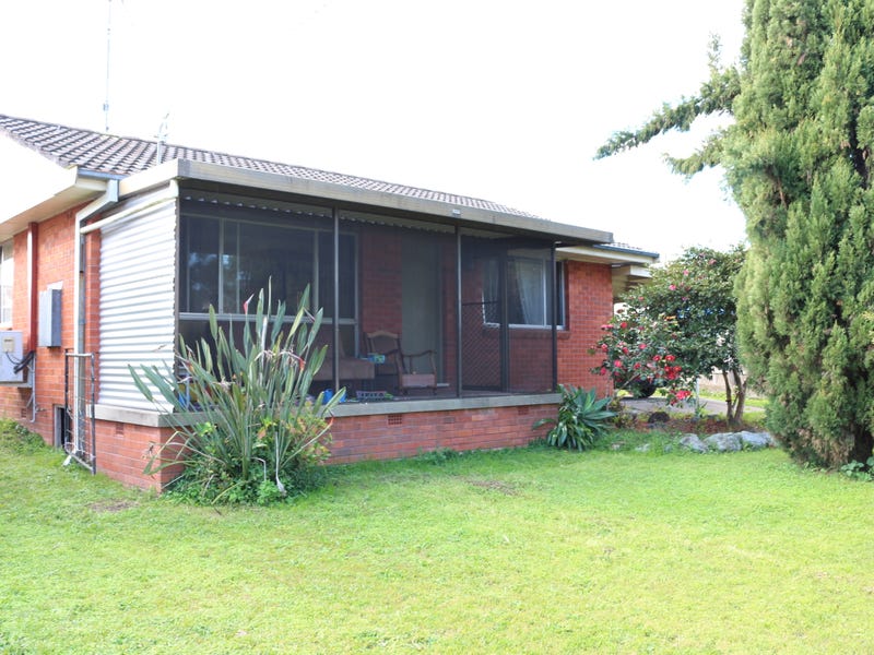 484 Wingham Road, Taree, NSW 2430