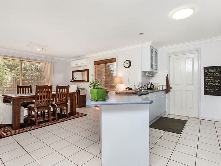 35 James Gibson Road, Clunes, NSW 2480