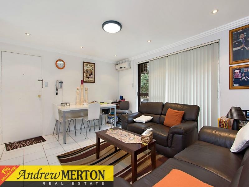 1/5 Preston Street, Jamisontown, NSW 2750 Property Details