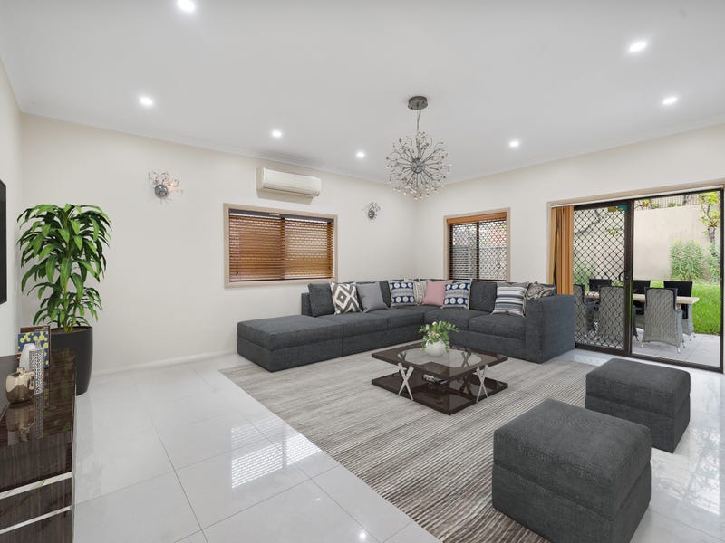 157 Park Road Auburn NSW 2144 realestate .au