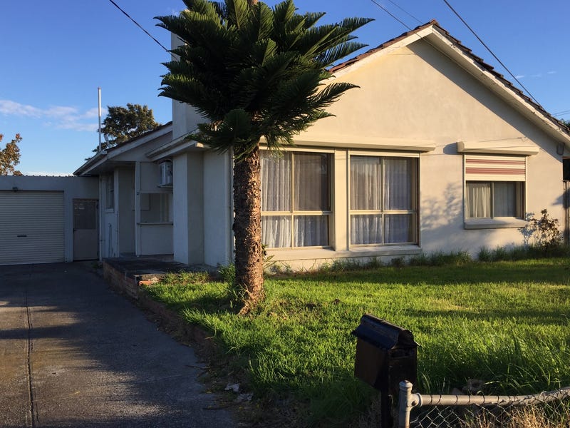 21 Lismore Street, Dallas, VIC 3047