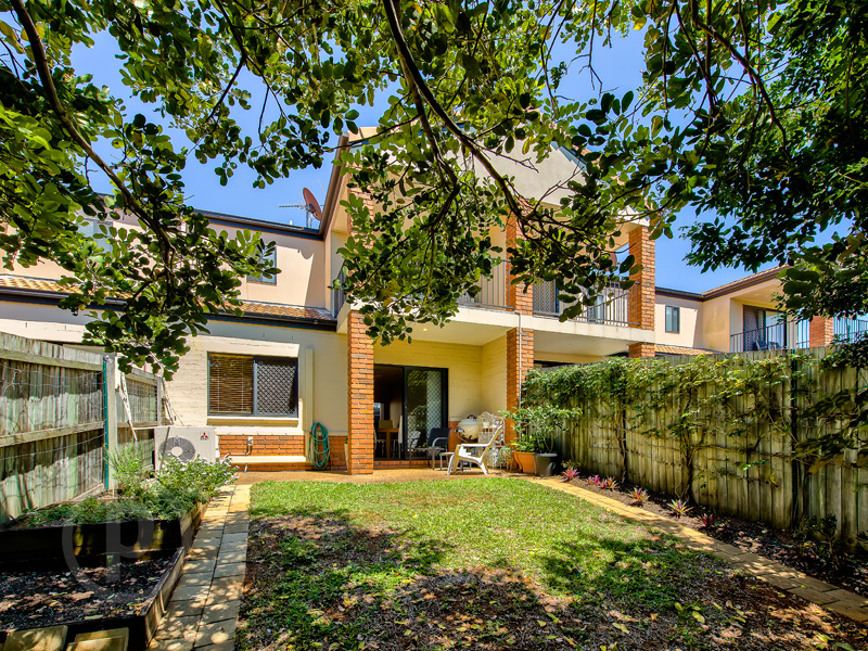28/589 Beams Road, Carseldine, Qld 4034 Property Details