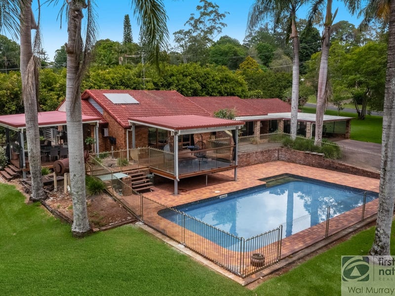 3 Vintage Drive, Chilcotts Grass, NSW 2480