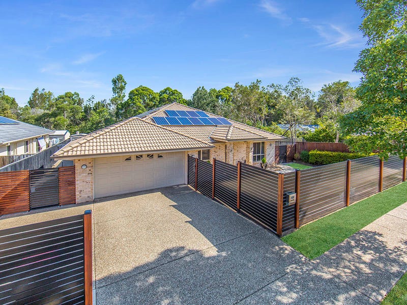 106 Forest Ridge Drive, Narangba, QLD 4504