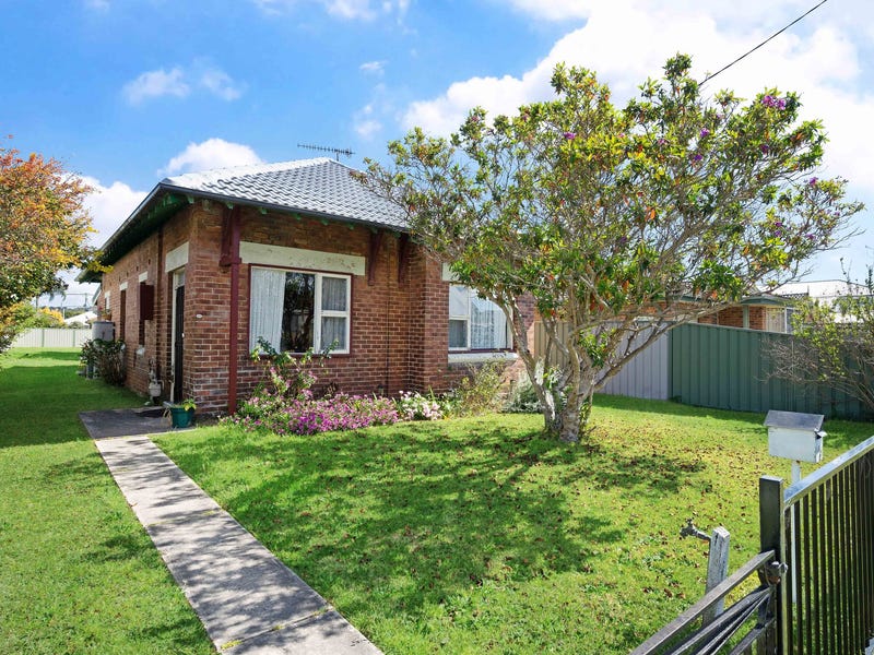 80 Kings Road, New Lambton, NSW 2305