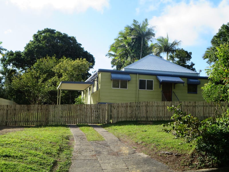 Houses for Rent in Cairns Greater Region, QLD Pg. 5