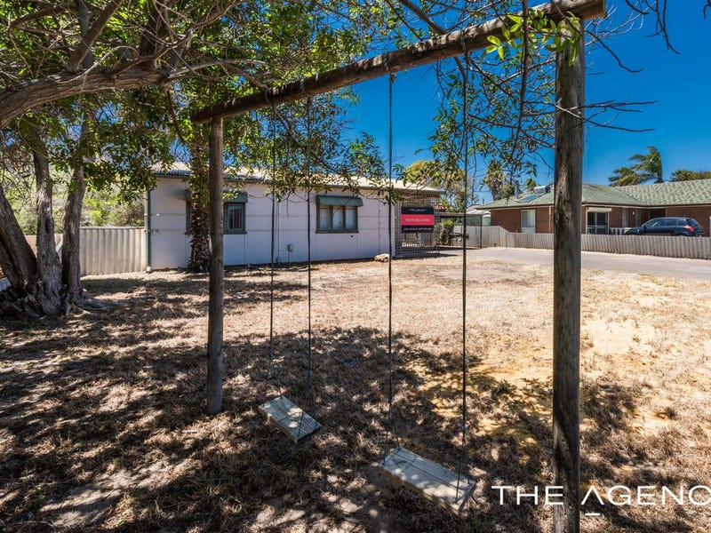 55 Quarry Street, Geraldton, WA 6530
