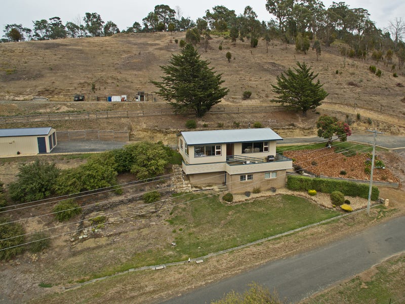 120 Dysart Drive, Dysart, Tas 7030 Property Details
