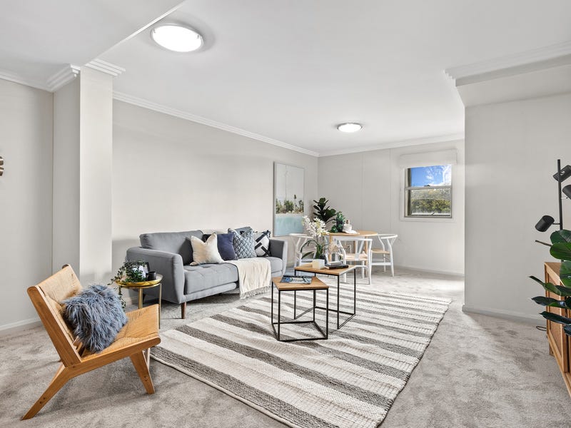31-524-542-pacific-highway-chatswood-nsw-2067-realestate-au