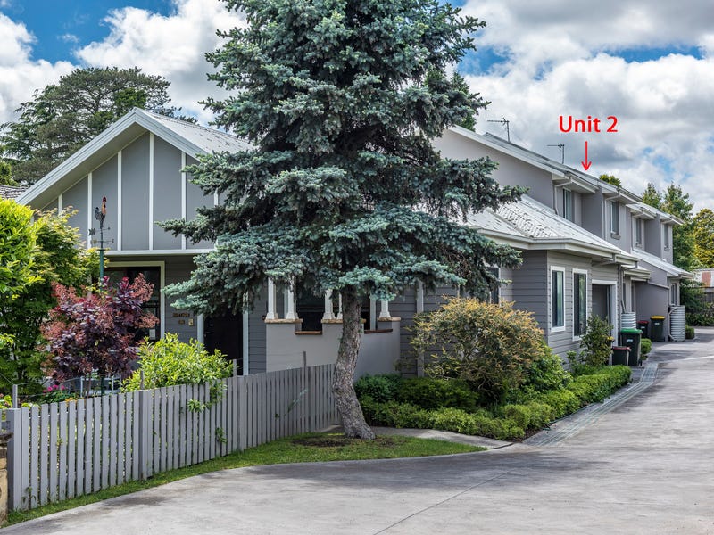 2/34 Gordon Road, Bowral, NSW 2576 Property Details