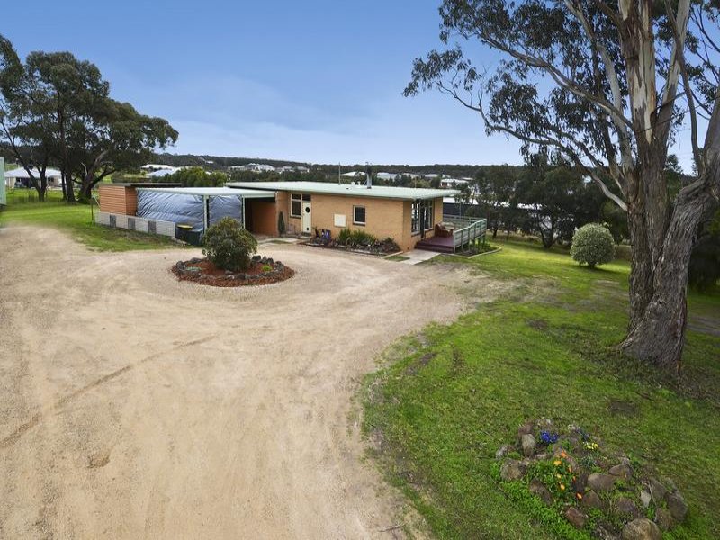 260 Messmate Road, Torquay, Vic 3228 Property Details