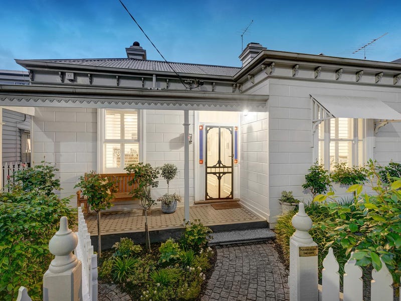 2 Victoria Grove, Hawthorn East, VIC 3123