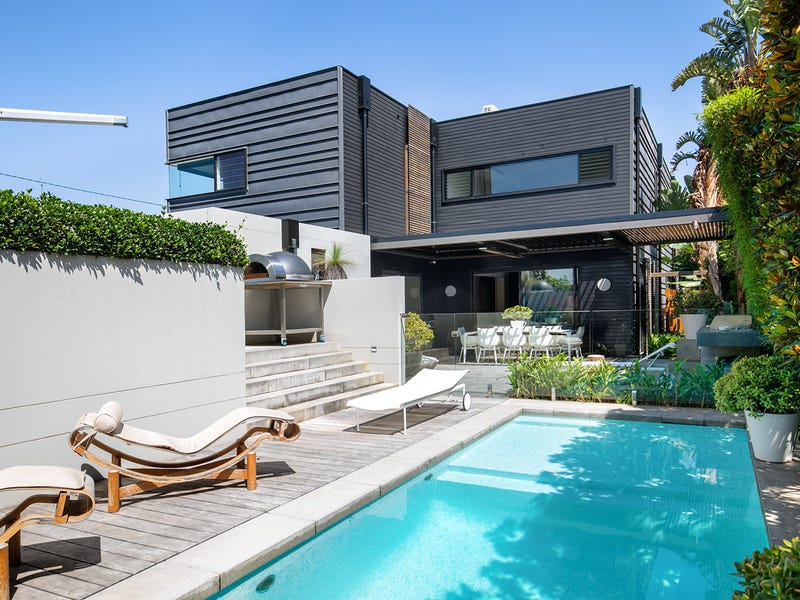 53 Knox Street, Clovelly, NSW 2031