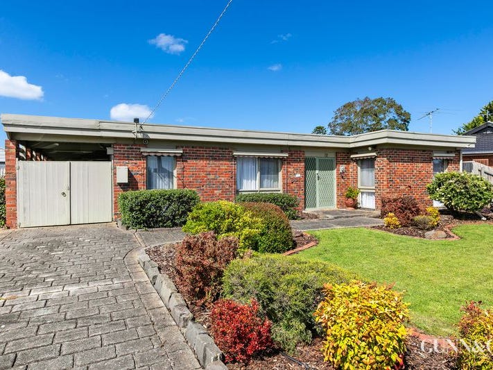 88 Powell Drive, Hoppers Crossing, VIC 3029
